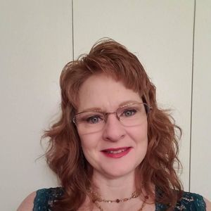 Meet your Posher, Wendy